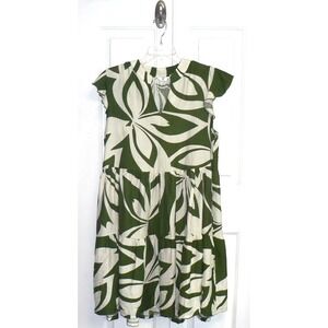 kaktus linen dress Kaktus | Dresses | Kaktus Linen Blend Sleeveless Button Down Shirt Dress Nwt